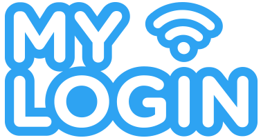 MyLogin