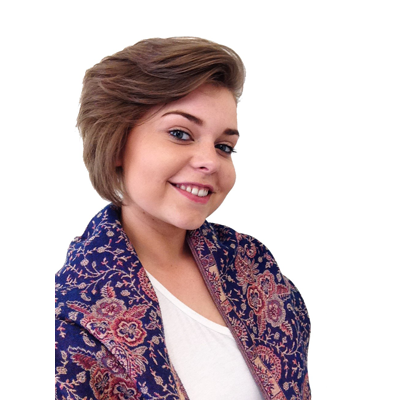 Liz Reid
